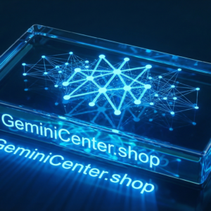 اشتراک ماهانه پرپلکسیتی Perplexity (اکانت آماده)