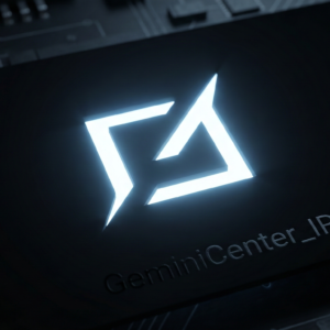 اشتراک ماهانه گروک Grok Pro (اکانت آماده)